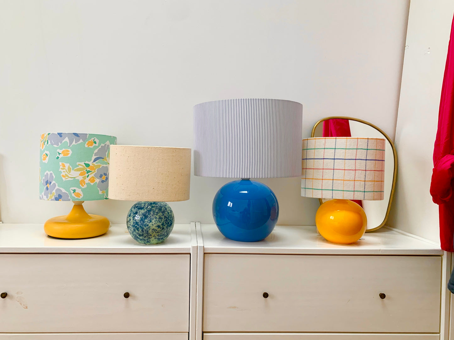 Numéro 7. Elémentaire