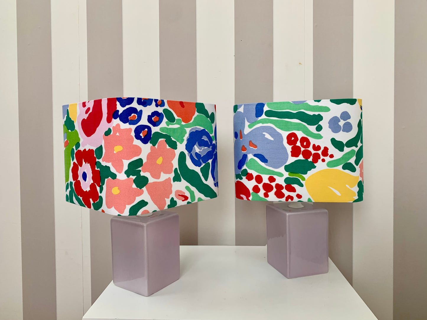 Les Festives
