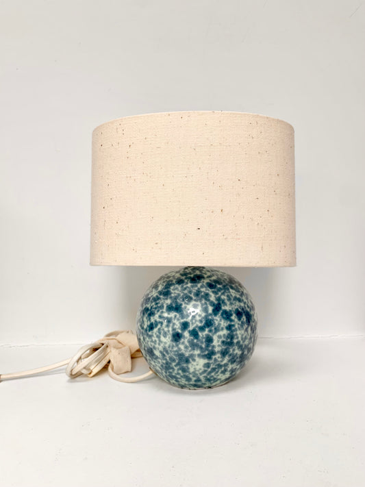 Numéro 8. Intemporelle