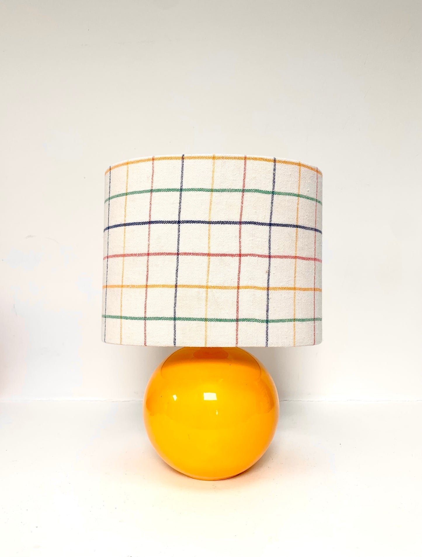 Numéro 7. Elémentaire