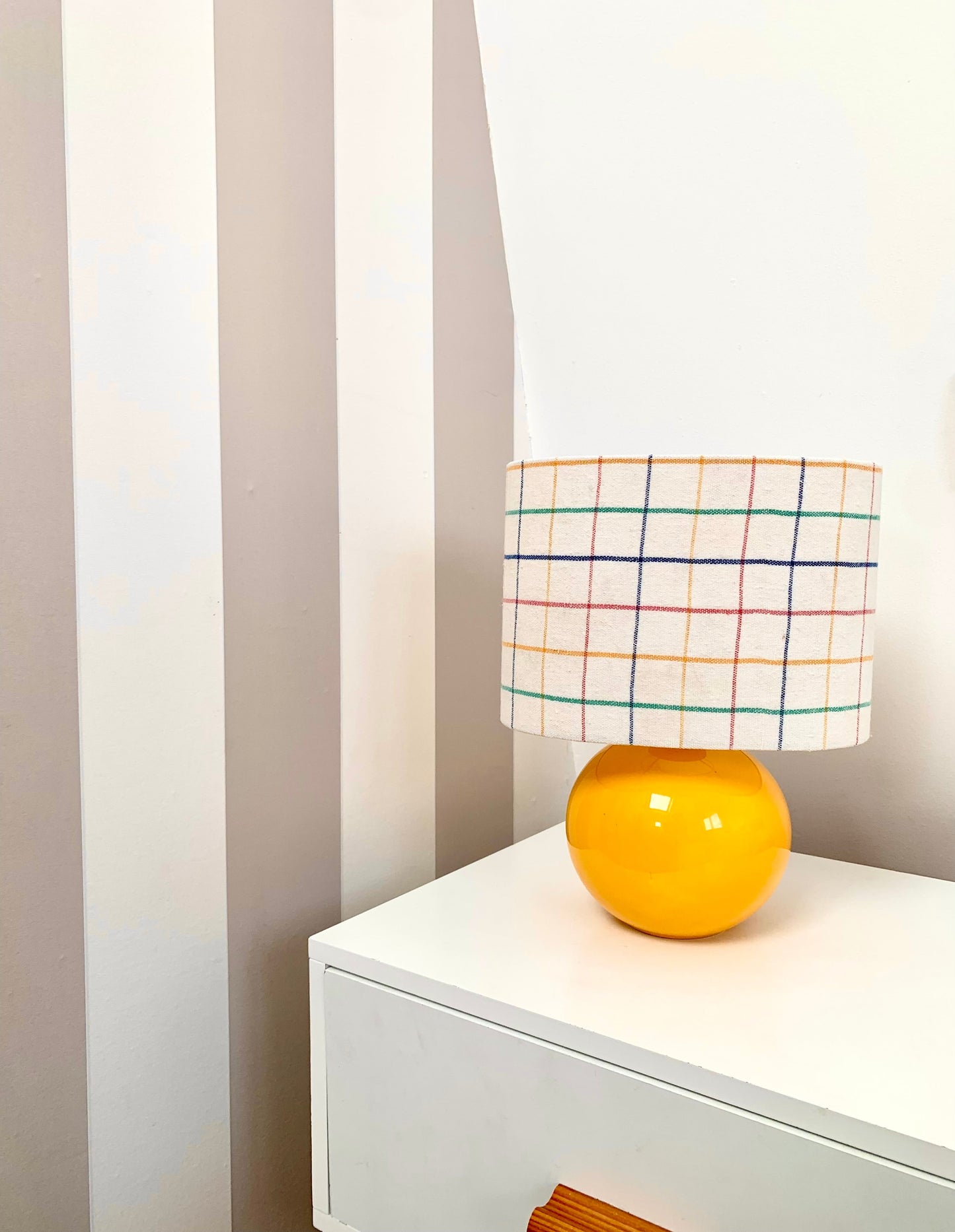 Numéro 7. Elémentaire