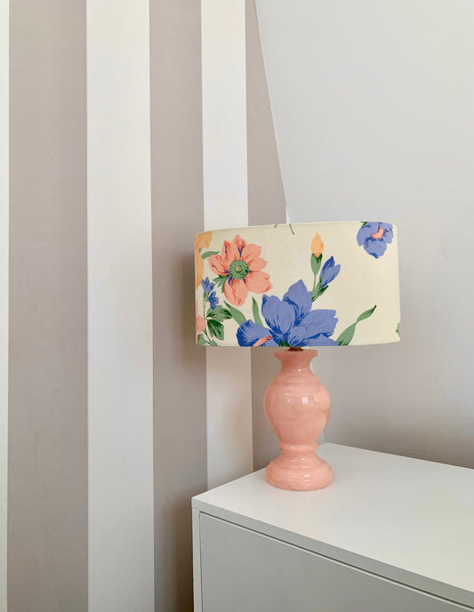 Numéro 10. Caracole