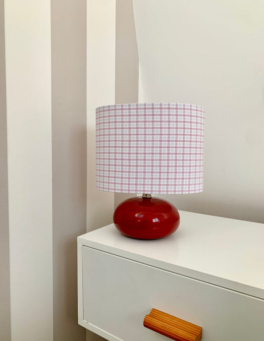 Numéro 9. Studieuse