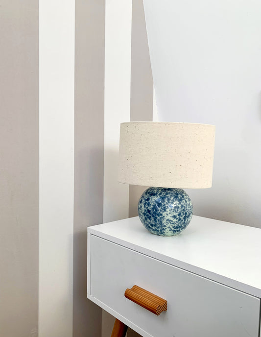 Numéro 8. Intemporelle