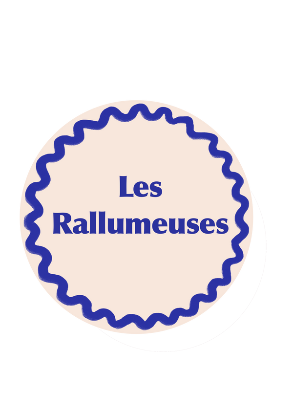 Les Rallumeuses